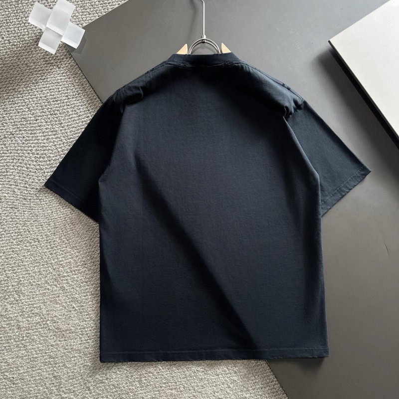 Balenciaga Unisex Tee