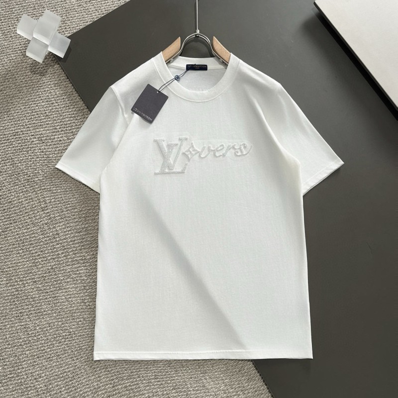 LV Unisex Tee