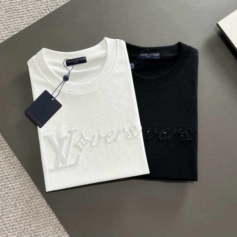 LV Unisex Tee