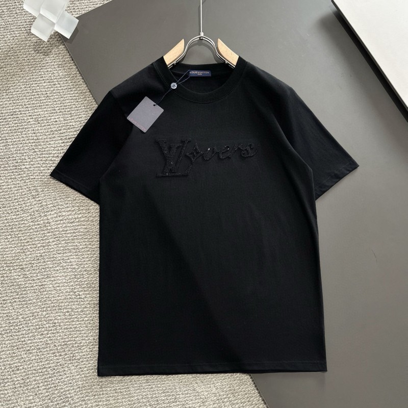 LV Unisex Tee