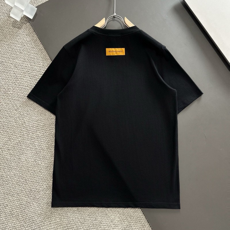 LV Unisex Tee