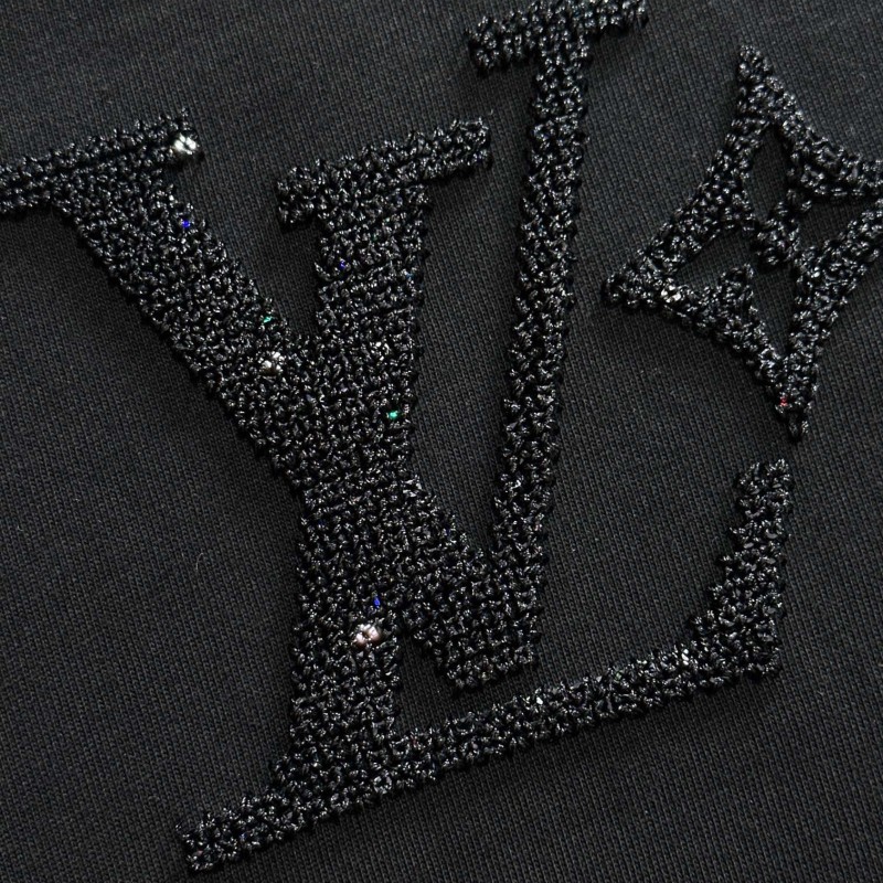 LV Unisex Tee