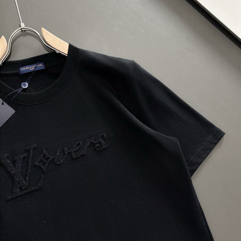 LV Unisex Tee