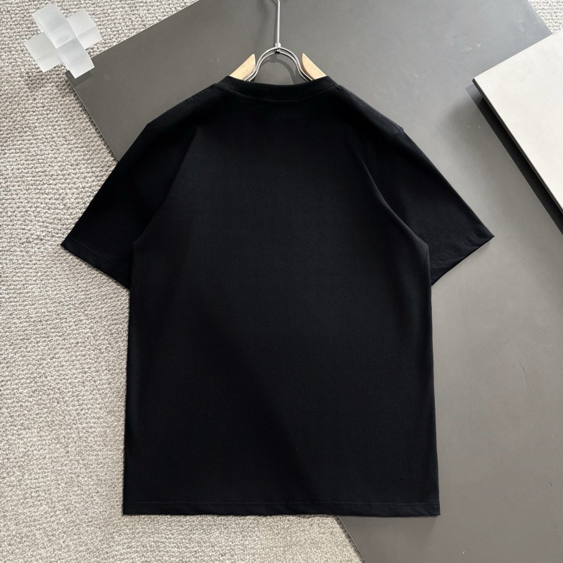 Burberry Unisex Tee