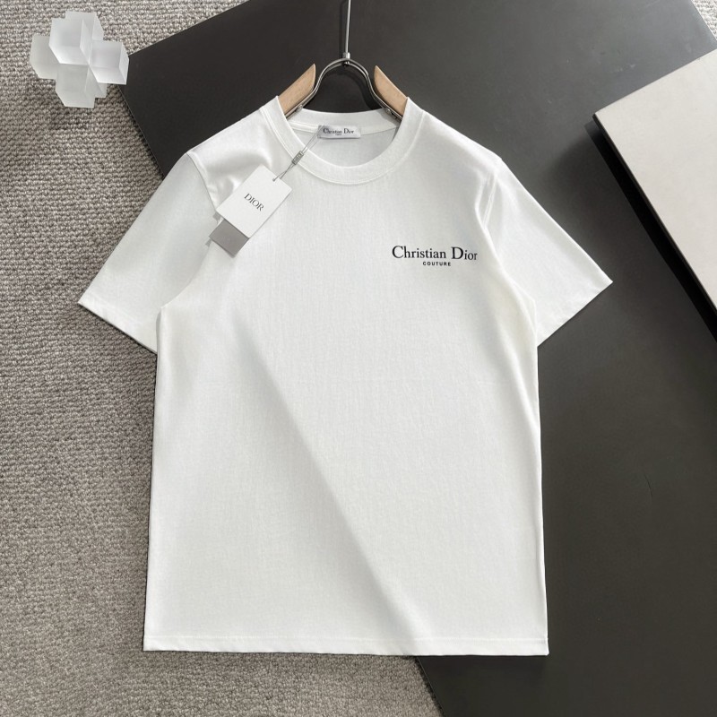 Dior Unisex Tee