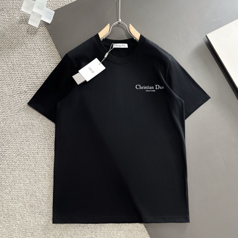 Dior Unisex Tee