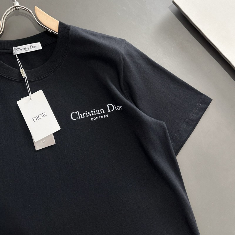 Dior Unisex Tee