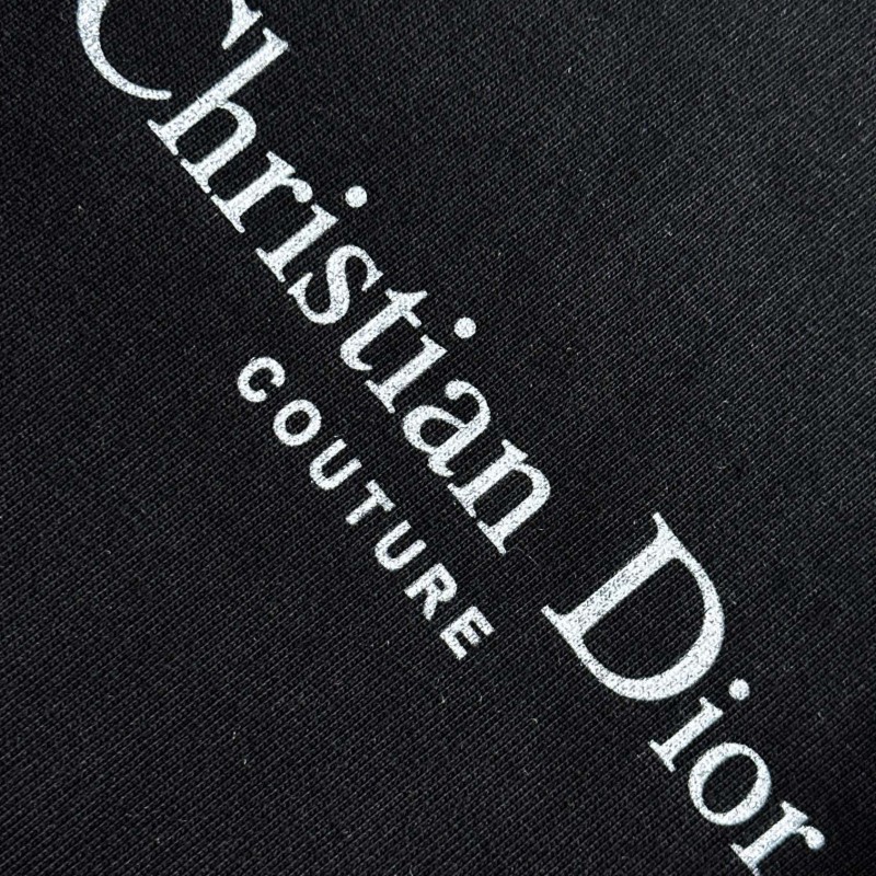 Dior Unisex Tee