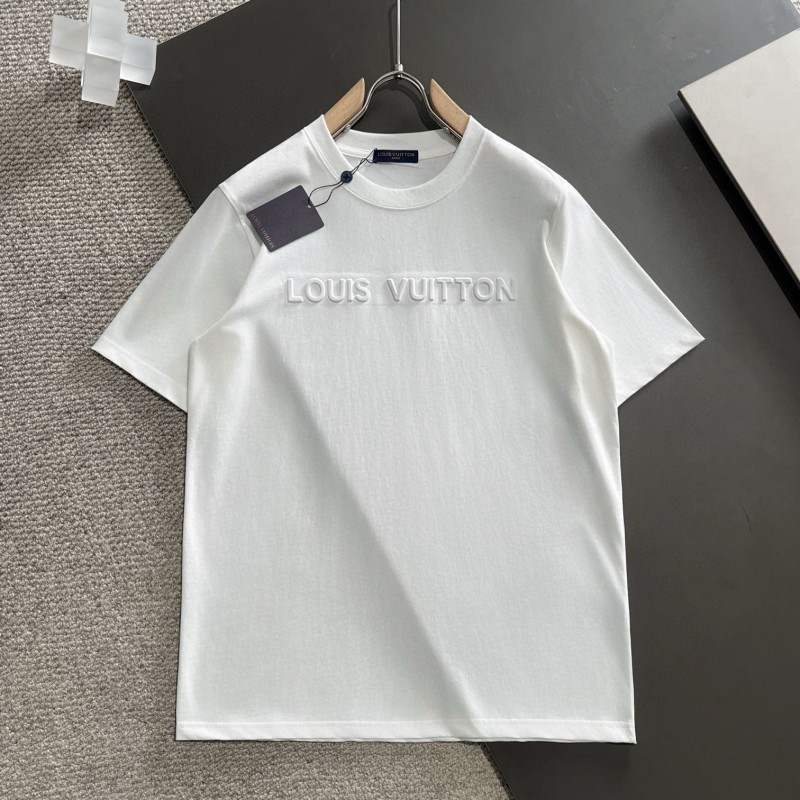 LV Unisex Tee