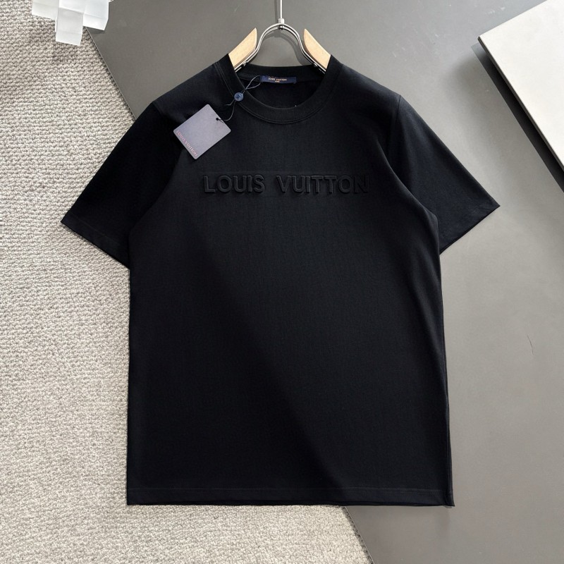 LV Unisex Tee