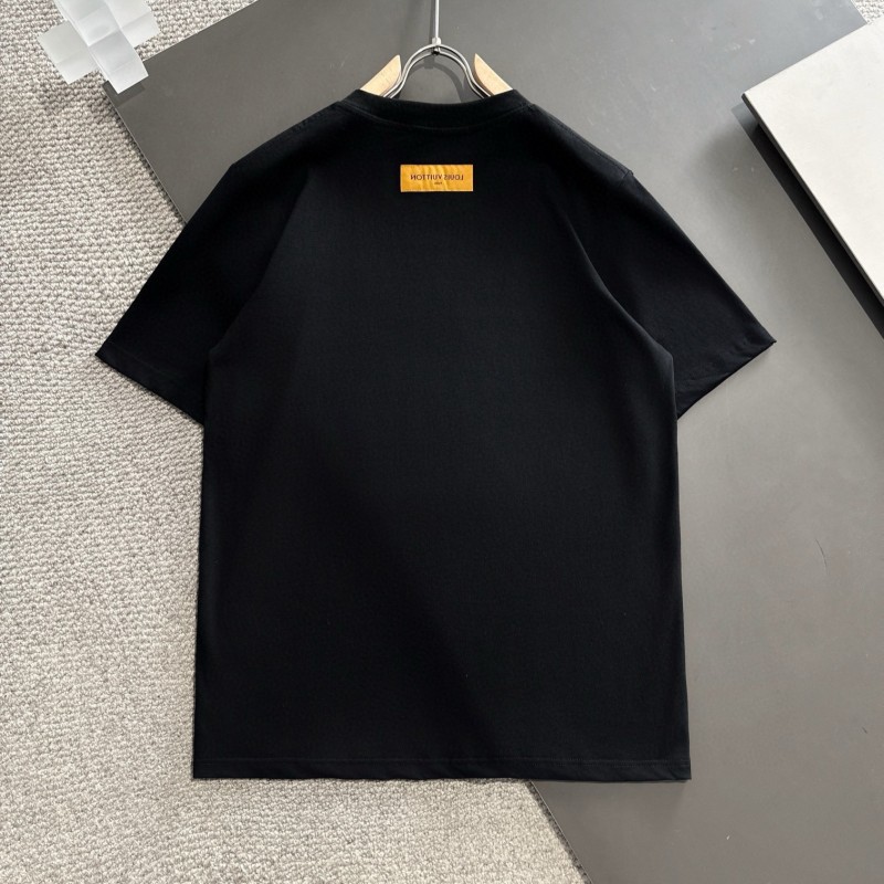 LV Unisex Tee