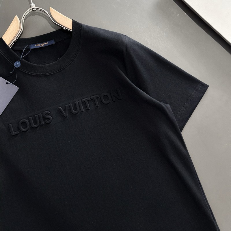 LV Unisex Tee