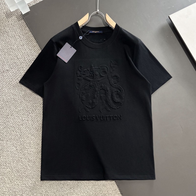 LV Unisex Tee