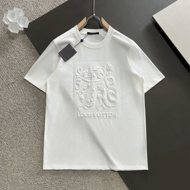 LV Unisex Tee