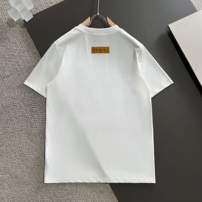 LV Unisex Tee