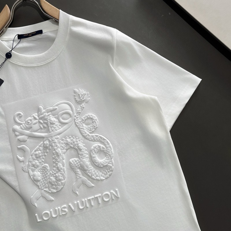 LV Unisex Tee