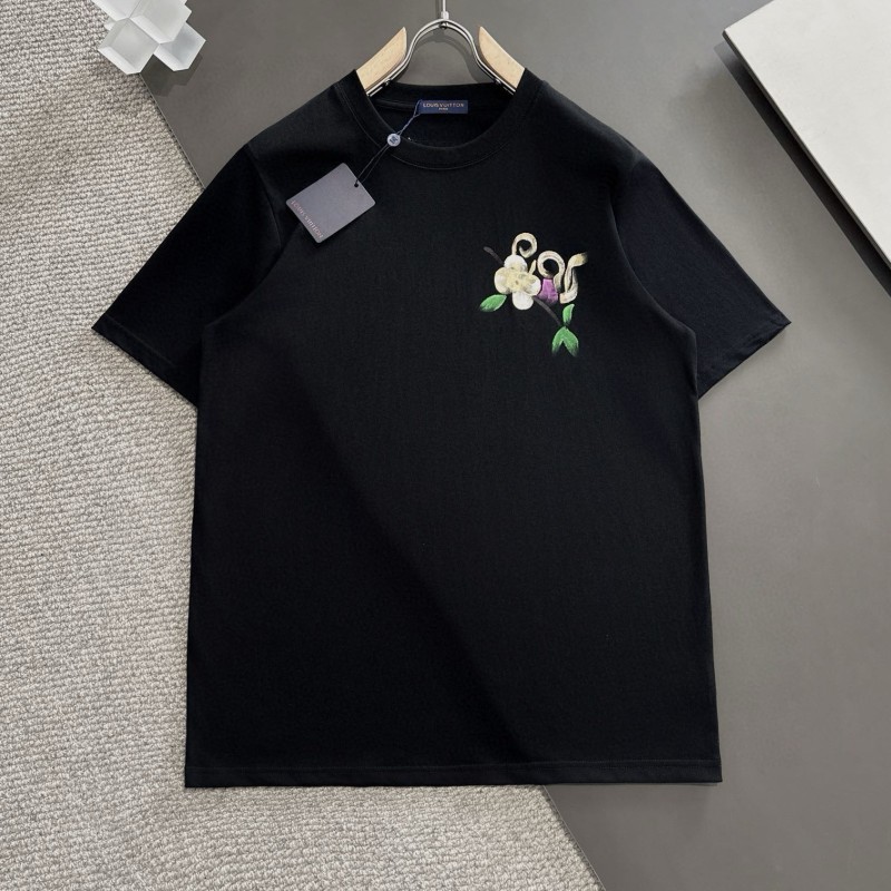 LV Unisex Tee