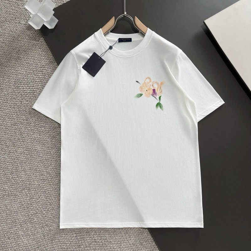 LV Unisex Tee