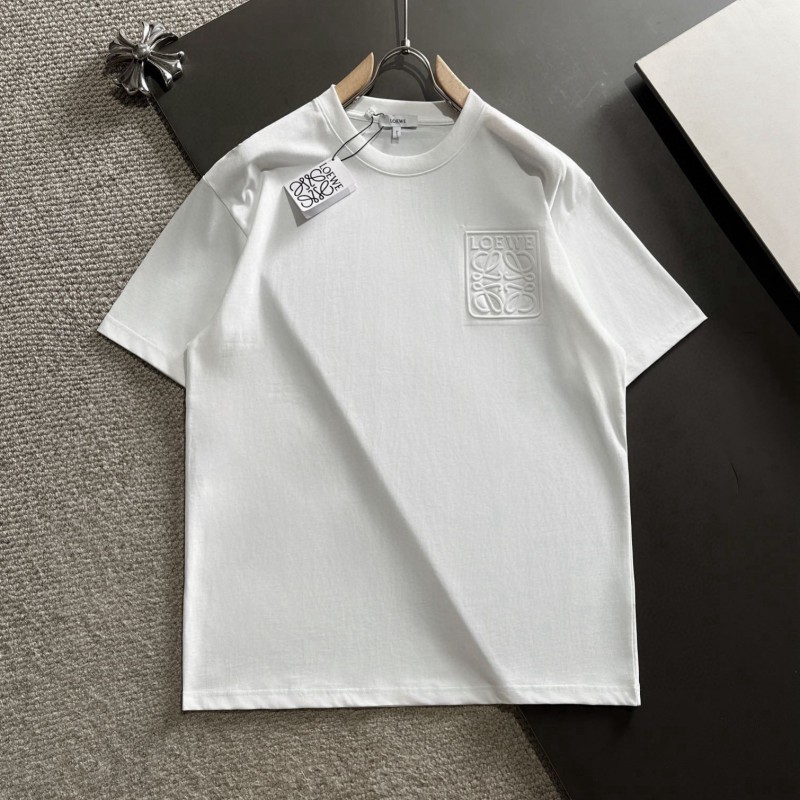 Loewe Unisex Tee