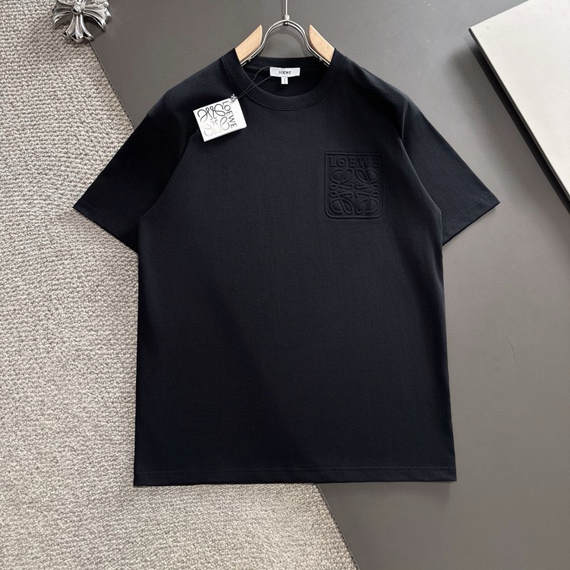 Loewe Unisex Tee