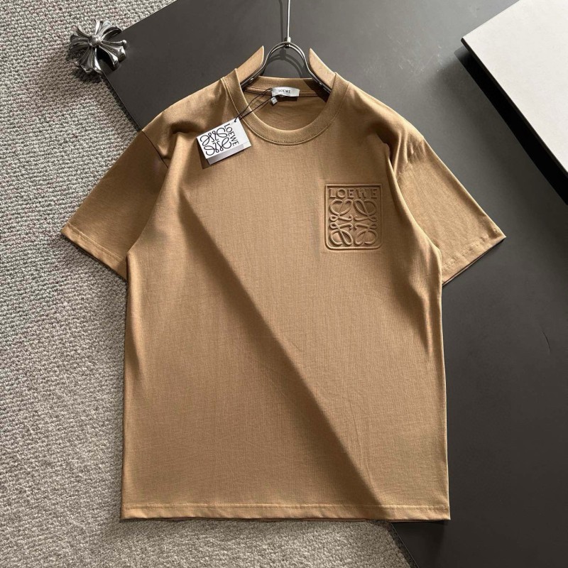 Loewe Unisex Tee