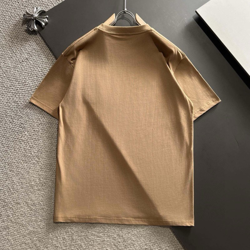 Loewe Unisex Tee