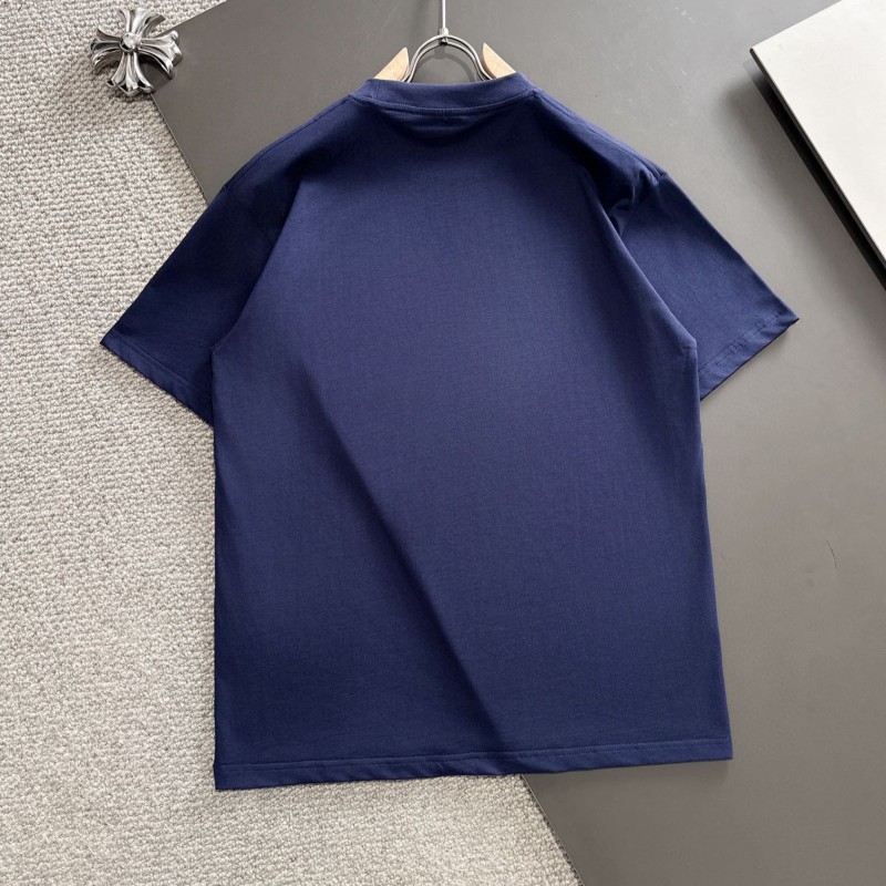 Gucci Unisex Tee