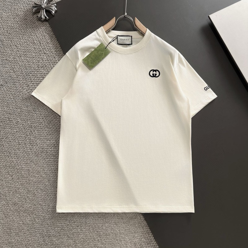 Gucci Unisex Tee