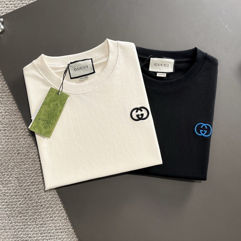 Gucci Unisex Tee