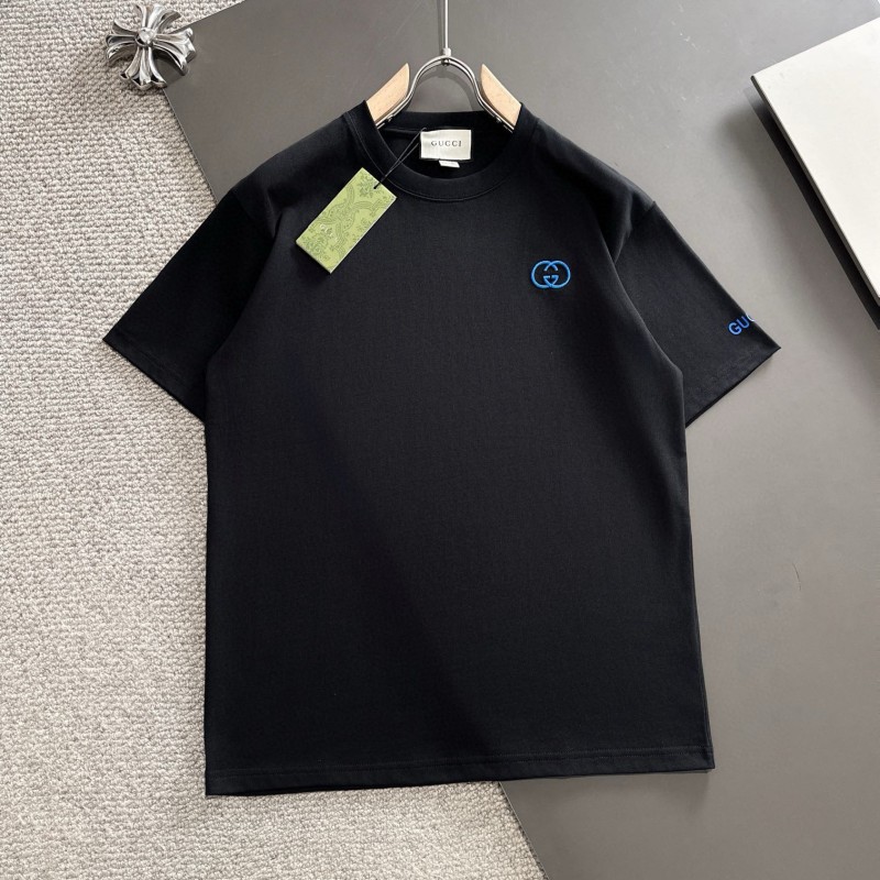 Gucci Unisex Tee