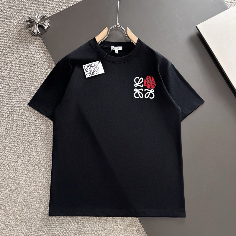 Loewe Unisex Tee