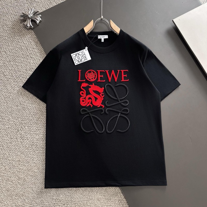 Loewe Unisex Tee