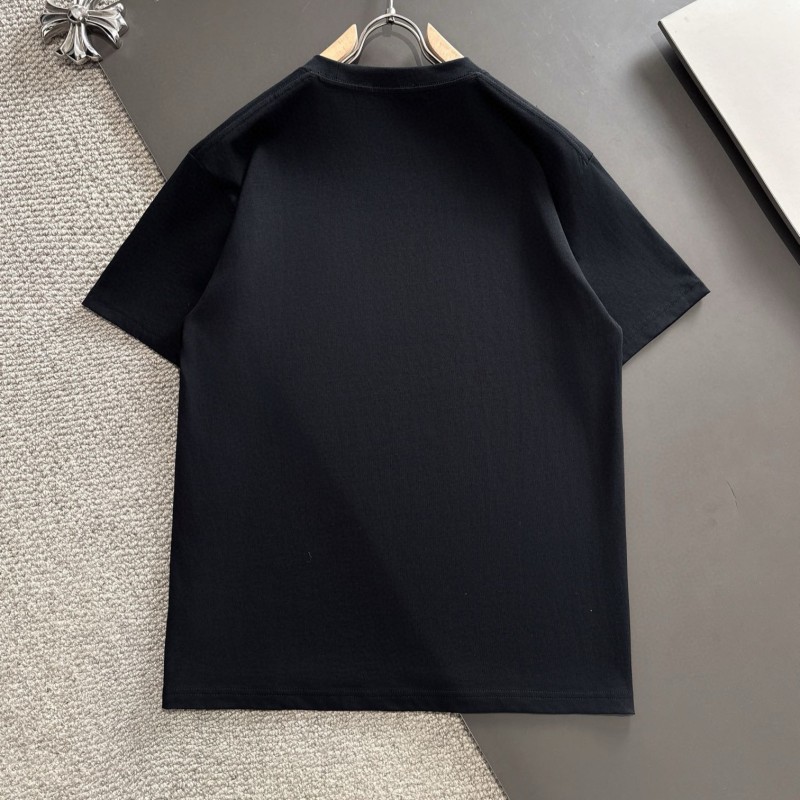 Loewe Unisex Tee