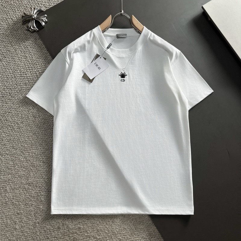 Dior Unisex Tee