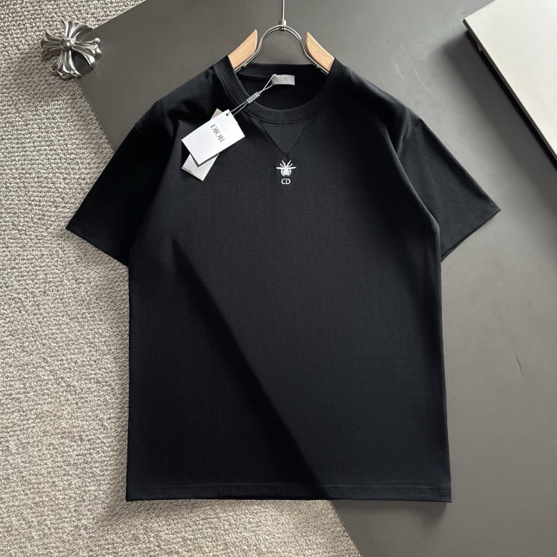 Dior Unisex Tee