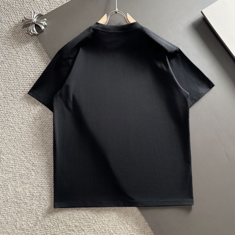 Dior Unisex Tee