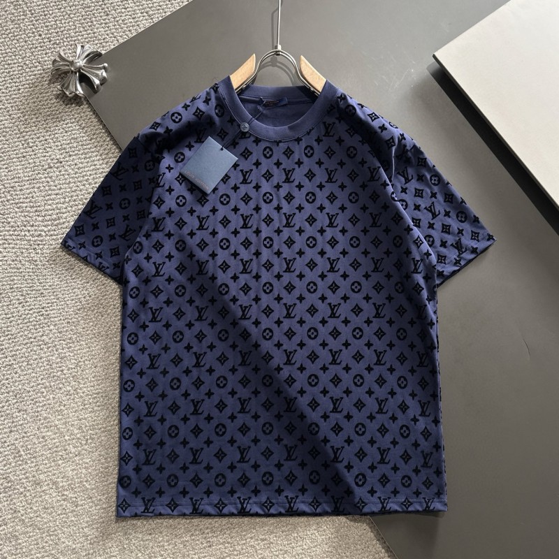 LV Unisex Tee