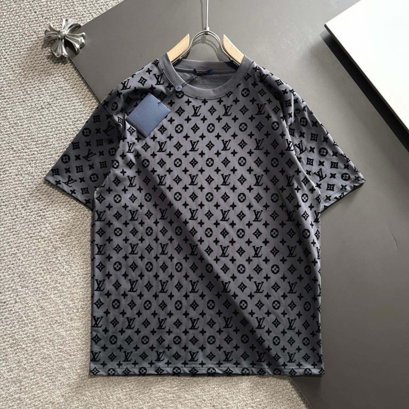 LV Unisex Tee