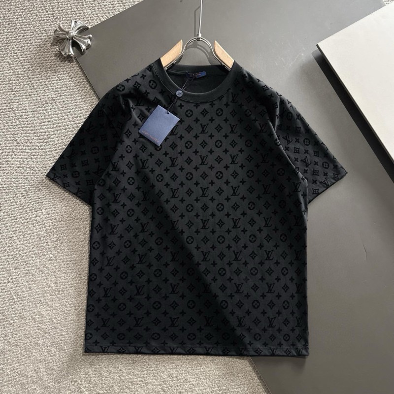 LV Unisex Tee