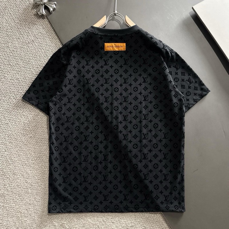 LV Unisex Tee