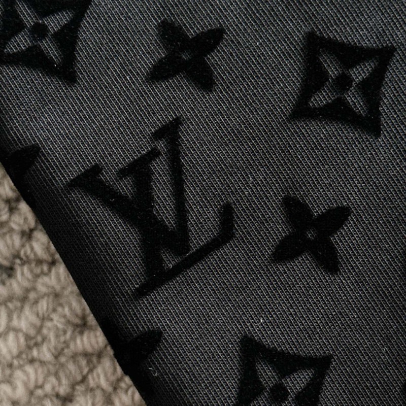 LV Unisex Tee