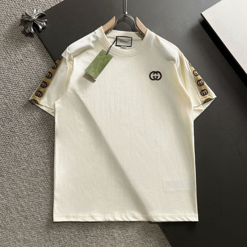 Gucci Unisex Tee