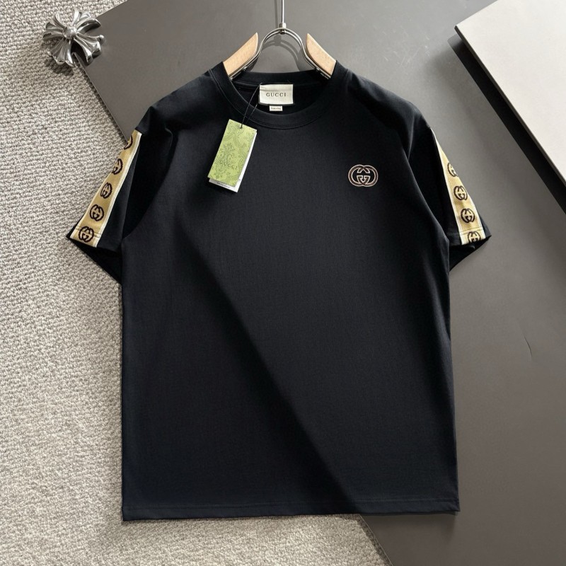 Gucci Unisex Tee