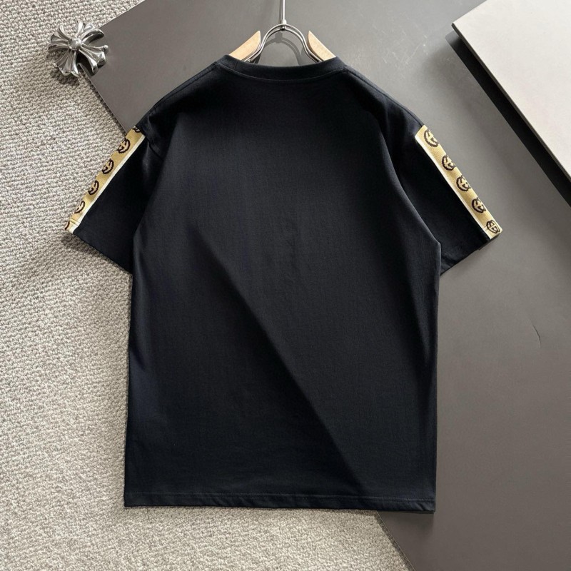 Gucci Unisex Tee