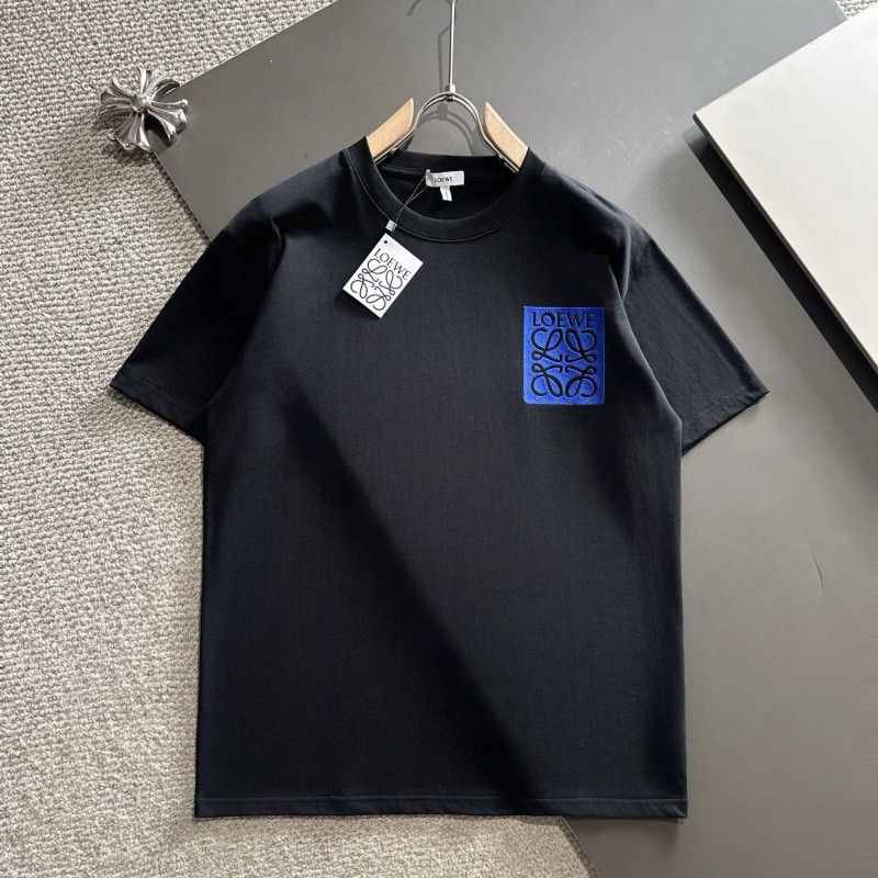 Loewe Unisex Tee