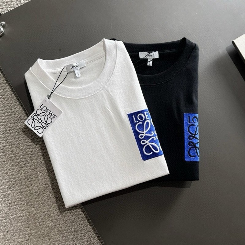 Loewe Unisex Tee