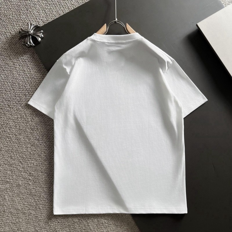 Loewe Unisex Tee