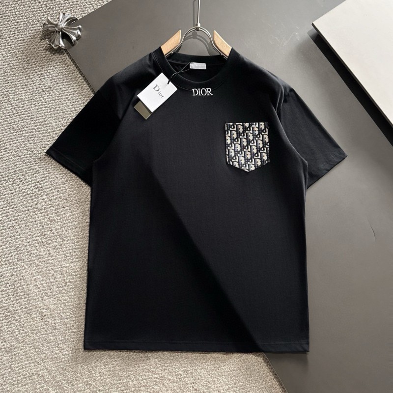 Dior Unisex Tee