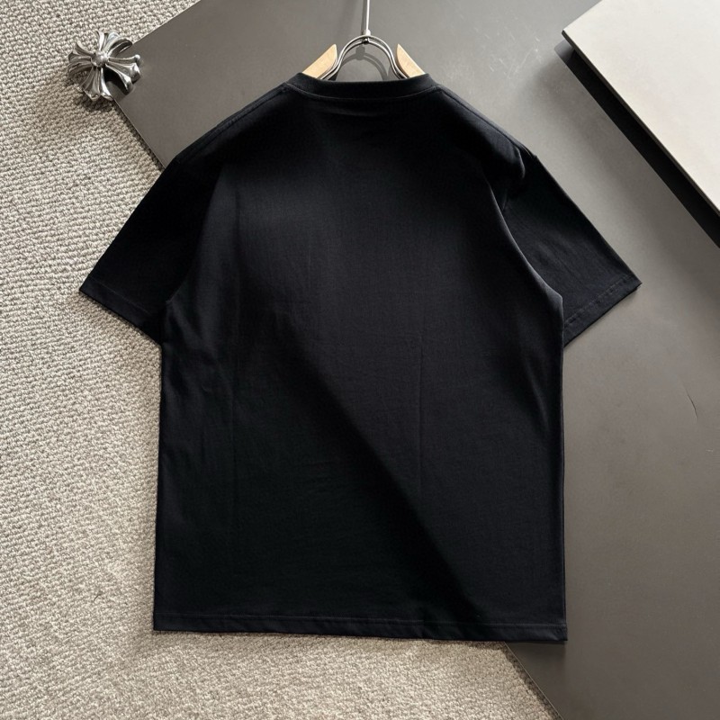 Dior Unisex Tee