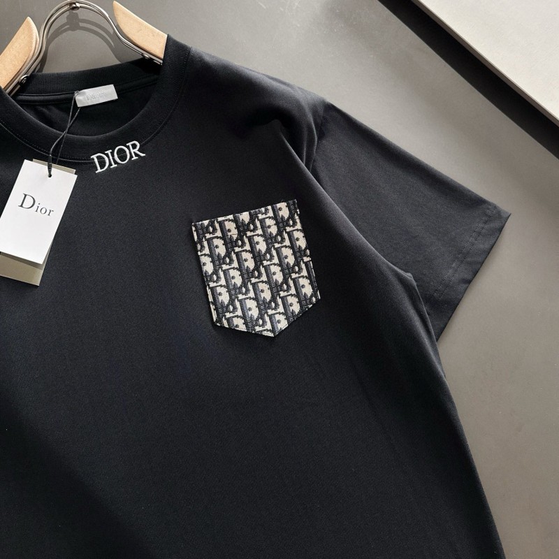 Dior Unisex Tee